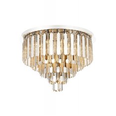 Lampa sufitowa Avonni AR-4303-K75