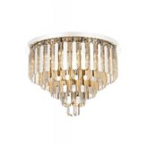 Lampa sufitowa Avonni AR-4303-K75