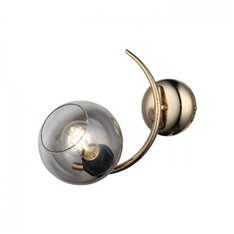 Lampa ścienna Lucea Hedra 1567-80-19 