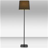 Lampa podłogowa Avonni HLM-9071-1BS