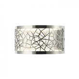 Lampa ścienna Lucea Dosse 80430-04-W01-CR