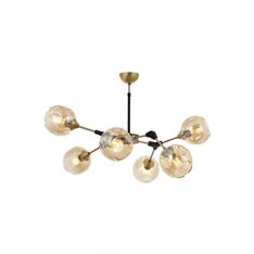 Lampa sufitowa Avonni AV-4289-6E