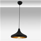 Lampa wisząca Avonni AV-4106-M8-BSY-29