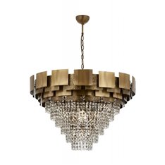 Lampa wisząca Avonni AV-1835-E90