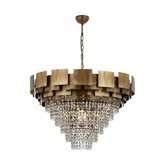 Lampa wisząca Avonni AV-1835-E90