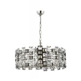 Lampa wisząca Avonni Avonni AV-1807-K60