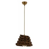 Lampa wisząca Avonni AV-1772-1E