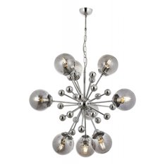 Lampa wisząca Avonni AV-1797-9K