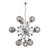 Lampa wisząca Avonni AV-1797-9K