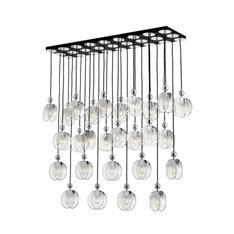 Lampa wisząca Avonni AV-4317-K32X122