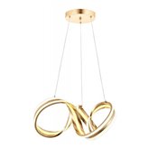 Lampa wisząca Avonni AV-5259-S