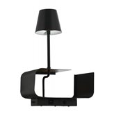 Lampa ścienna Avonni AP-62174-01