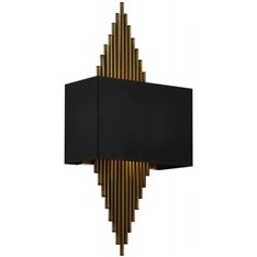 Lampa ścienna Avonni AP-62175-01