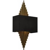 Lampa ścienna Avonni AP-62175-01