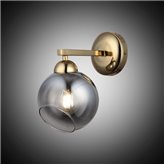 Lampa ścienna Lucea Ranko 1500-75-19