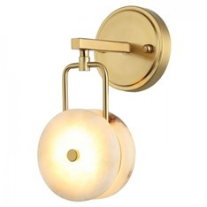 Lampa ścienna Lucea Caldelas 80347-06-W01-CO 