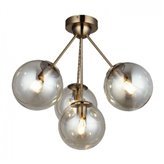 Lampa sufitowa Lucea Polino 1524-73-14