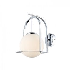 Lampa ścienna Lucea Lampon 1552-51-19 