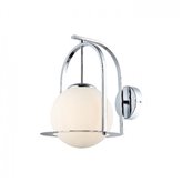 Lampa ścienna Lucea Lampon 1552-51-19