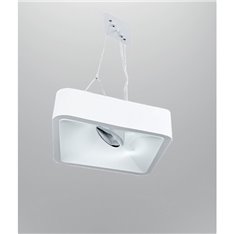 Lampa wisząca Ozcan 5321-1A,01