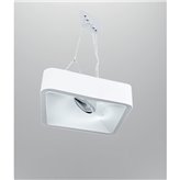 Lampa wisząca Ozcan 5321-1A,01