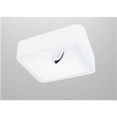 Plafon Ozcan 5321-1,01