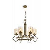 Lampa wisząca Avonni AV-1740-6E
