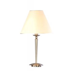 Lampa stołowa Avonni HML-9001-1NB