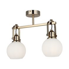 Lampa sufitowa Lucea Pamo 1590-80-12 