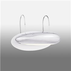 Lampa ścienna Ozcan 5620A