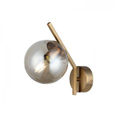 Lampa ścienna Lucea Korta 1538-52-19 