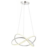 Lampa wisząca Avonni AV-5258-K