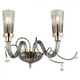 Lampa ścienna Lucea Sasa 80338-04-W02-SM