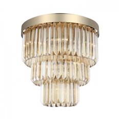 Lampa sufitowa Lucea Gennaro 1418-52-13 