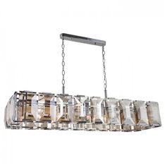 Lampa wisząca Lucea Talisca 1414-51-10-L 