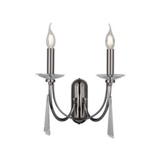 Lampa ścienna Lucea Toredo 1570-87-29 