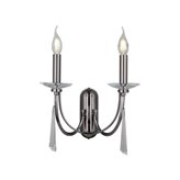 Lampa ścienna Lucea Toredo 1570-87-29