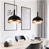 Lampa wisząca Ozcan 4483,19