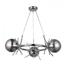 Lampa wisząca Lucea Lumeno 1539-51-03 