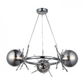 Lampa wisząca Lucea Lumeno 1539-51-03