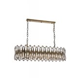 Lampa wisząca Avonni AV-1751-E90X35