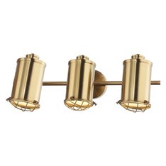 Lampa ścienna Lucea Acosta 80499-06-W03-CO