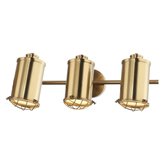 Lampa ścienna Lucea Acosta 80499-06-W03-CO