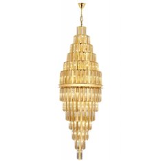 Lampa wisząca Avonni AV-4303-S75