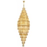 Lampa wisząca Avonni AV-4303-S75