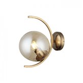 Lampa ścienna Lucea Zafra 1531-52-19