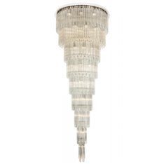 Lampa sufitowa Avonni AR-4302-K100