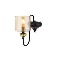 Lampa ścienna Avonni AP-4161-1E