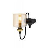 Lampa ścienna Avonni AP-4161-1E