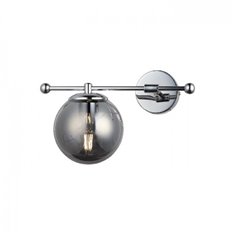 Lampa ścienna Lucea Atron 1543-51-19
